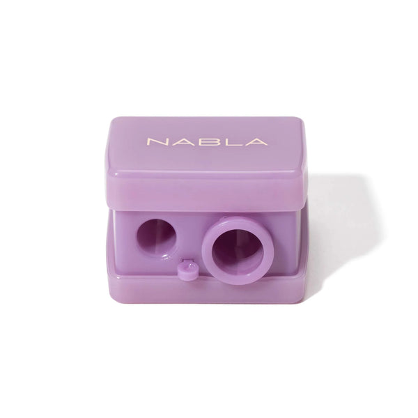 Nabla 3-in-1 Sharpener