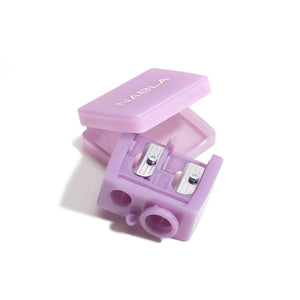 Nabla 3-in-1 Sharpener