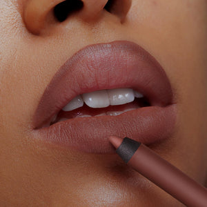 Nabla Close-Up Lip Shaper