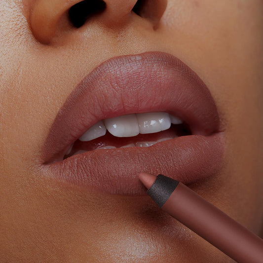 Nabla Close-Up Lip Shaper