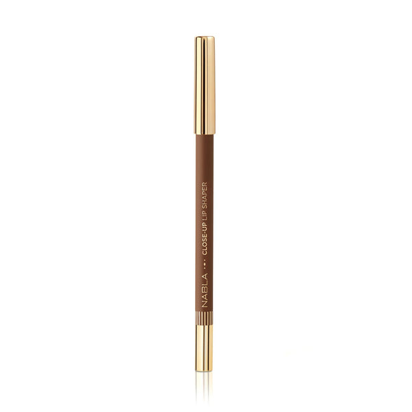 Nabla Close-Up Lip Shaper