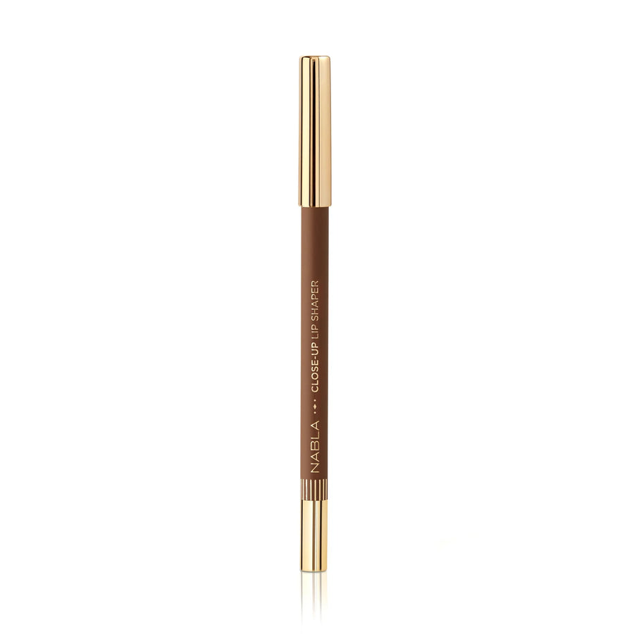 Nabla Close-Up Lip Shaper