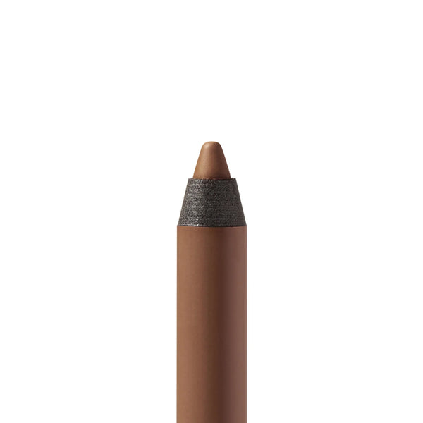 Nabla Close-Up Lip Shaper