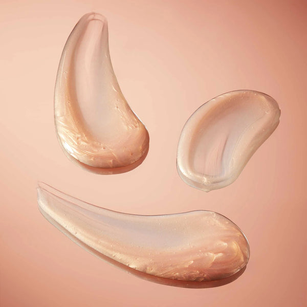Nabla Angel Aura Primer