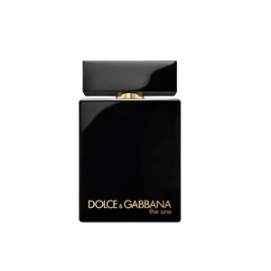 D&G The One edp INTENSE