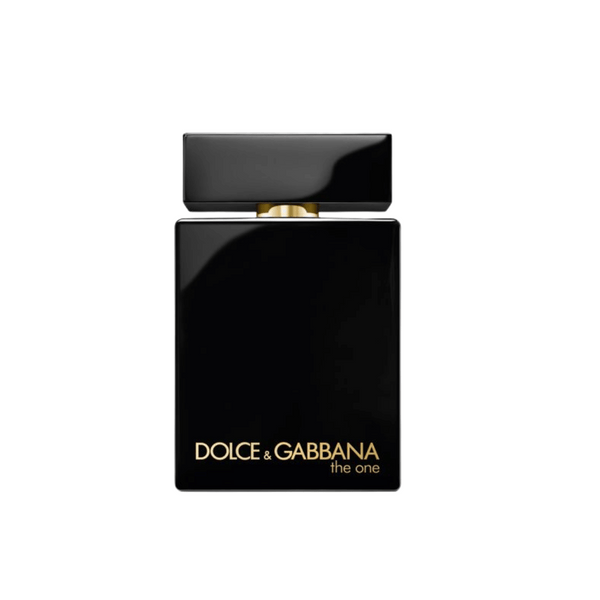 D&G The One edp INTENSE
