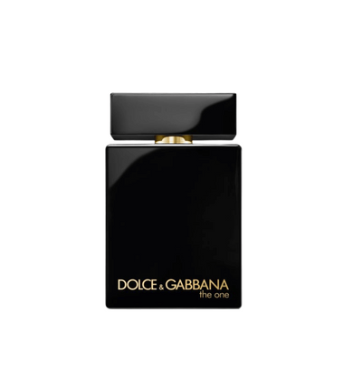 D&G The One edp INTENSE