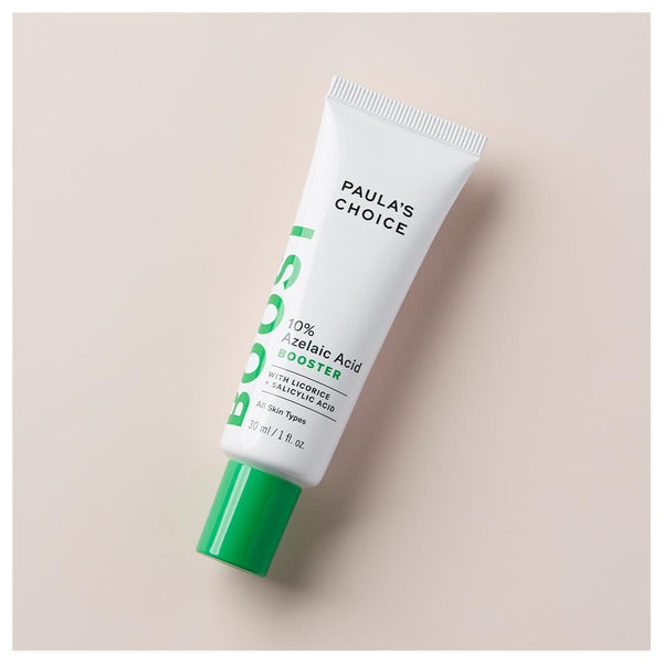 Paula's Choice 10% Azelaic Acid Booster