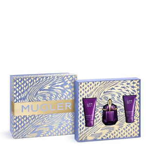 Thierry Mugler Alien Eau de Parfum Set