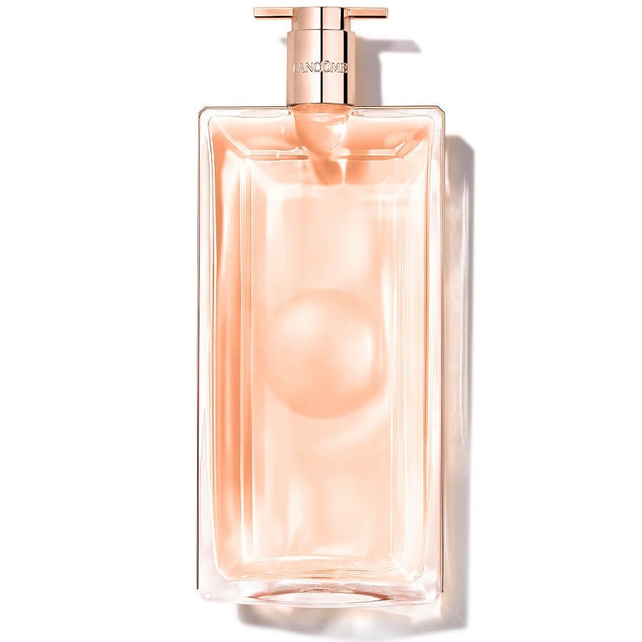 Lancome Idôle L'Eau De Toilette Tolaetna voda
