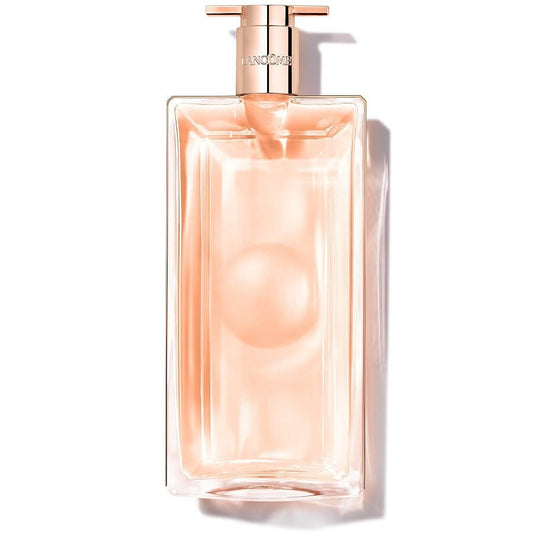 Lancome Idôle L'Eau De Toilette Tolaetna voda