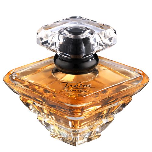 Lancome Tresor Edp