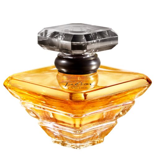 Lancome Tresor Edp