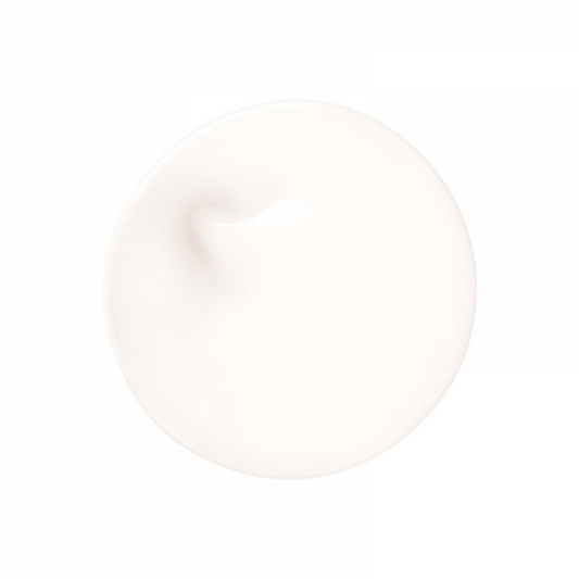 Clarins My Clarins Clear-Out Targeted Blemish Lotion 13ml