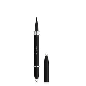 Nabla True Signature Liner