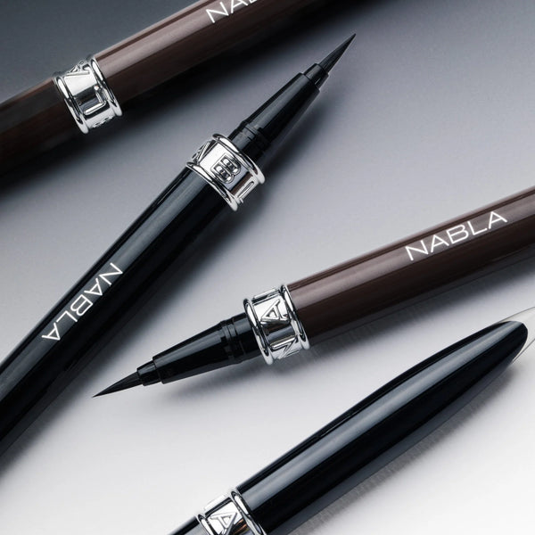 Nabla True Signature Liner