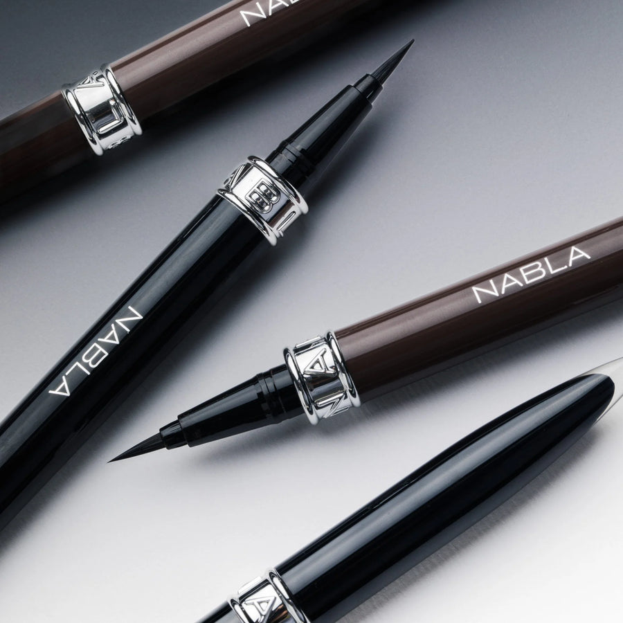 Nabla True Signature Liner