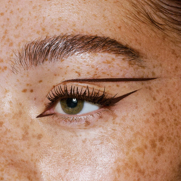 Nabla True Signature Liner
