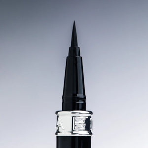 Nabla True Signature Liner