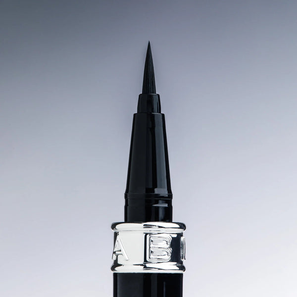 Nabla True Signature Liner