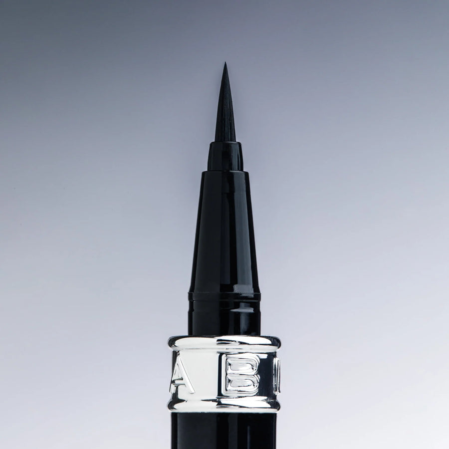Nabla True Signature Liner