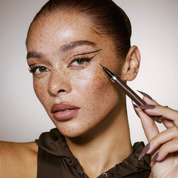 Nabla True Signature Liner