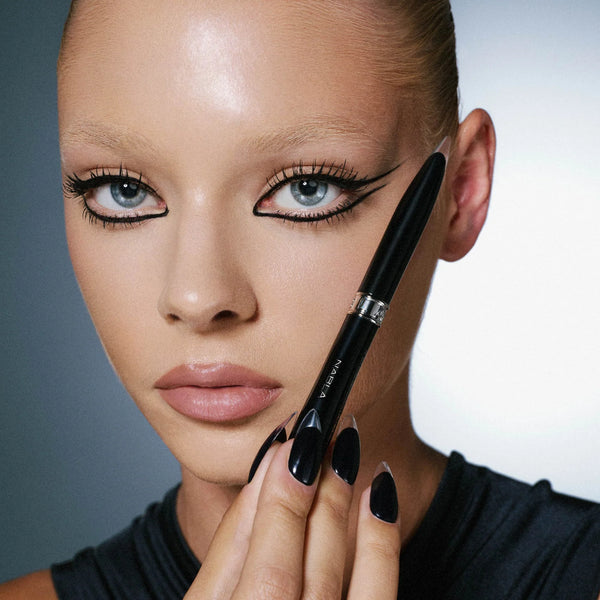 Nabla True Signature Liner