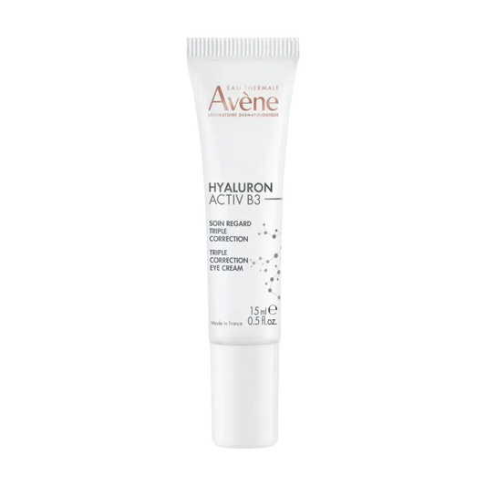 Avene Hyaluron Activ B3 Krema Za Predeo Oko Očiju