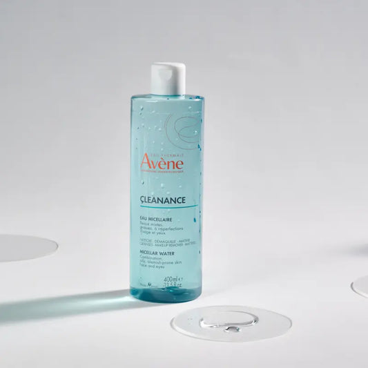 Avene Cleanance Voda 400ml