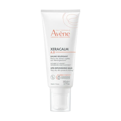 Avene XeraCalm A.D. Balzam 200ml