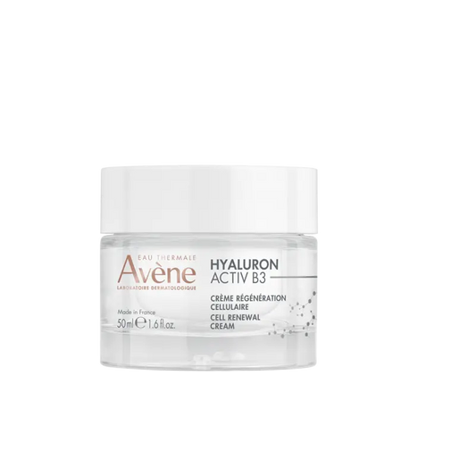 Avene Hyaluron Activ B3 Krema 50ml