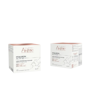 Avene Hyaluron Activ B3 Krema 50ml