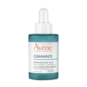 Avene Cleanance A.H.A Piling Serum Za Lice
