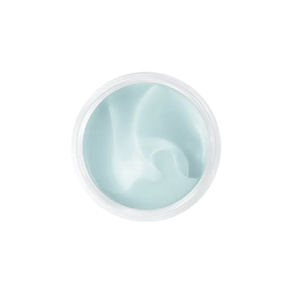 Avene Cleanance Matirajući Aqua-Gel