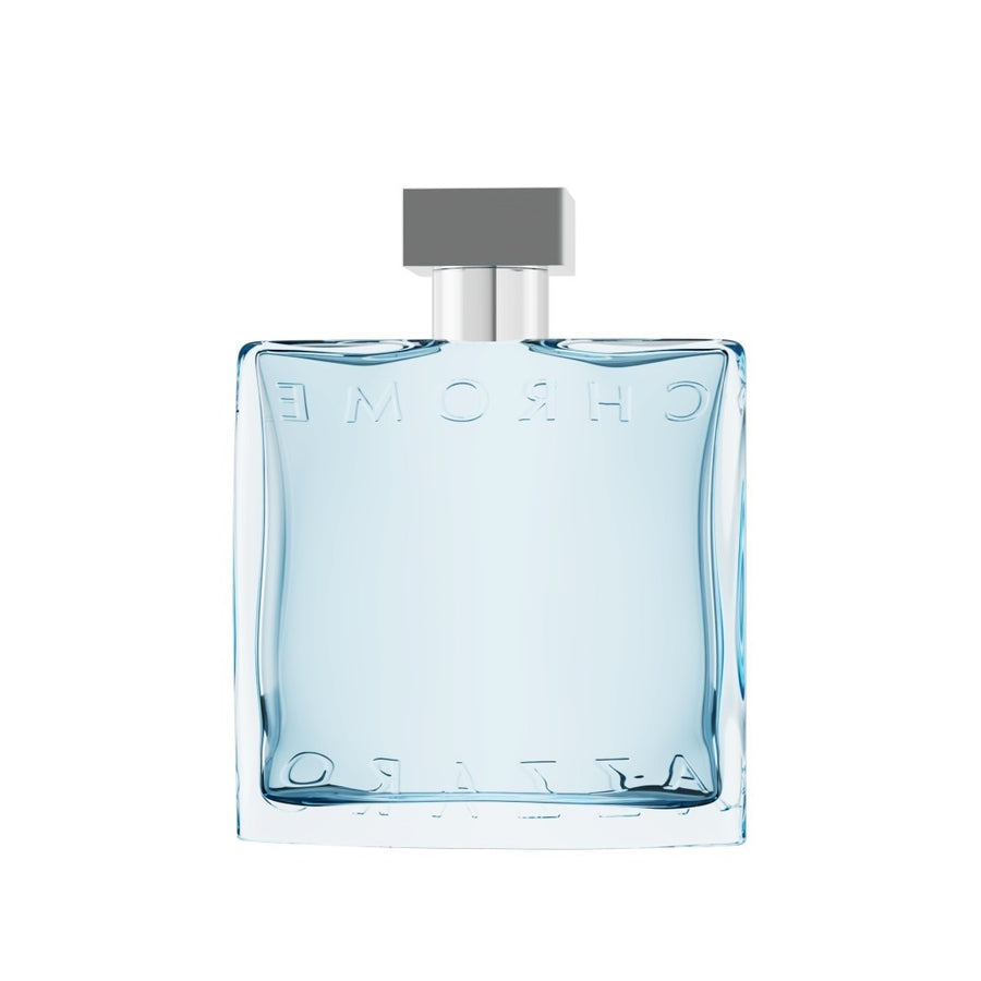 Azzaro Chrome