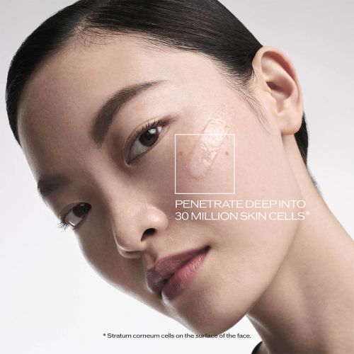 Shiseido Ultimune Power Infusing Serum 50ml