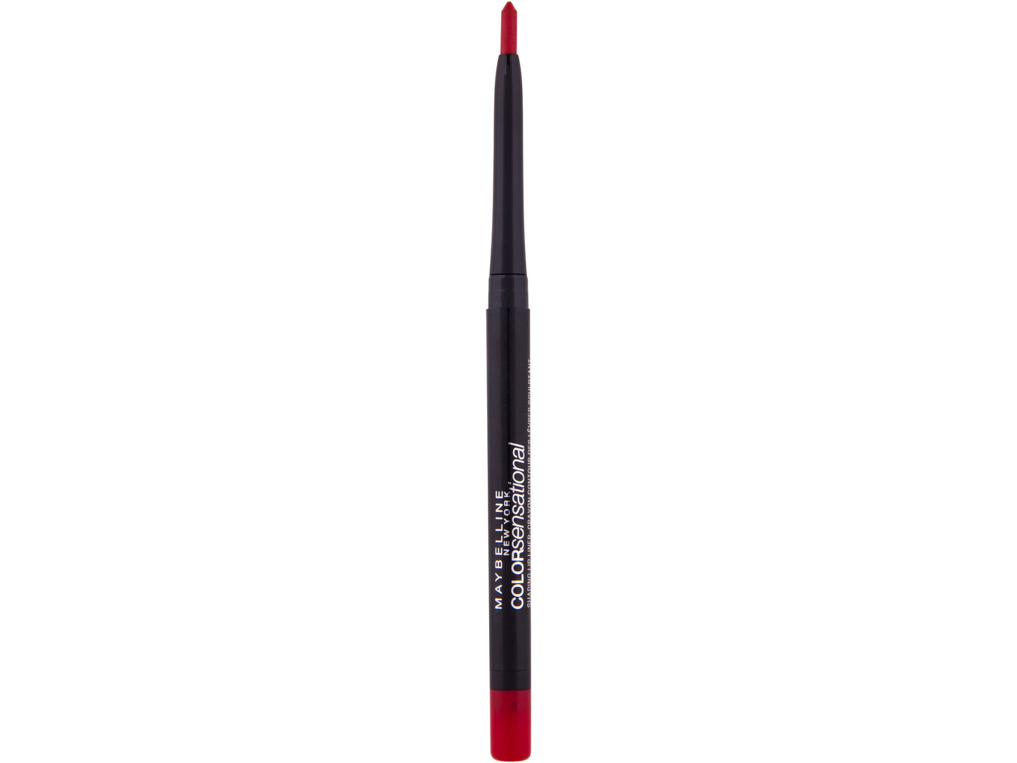 Maybelline New York Color Sensational Shaping Lip Liner Olovka za Usne