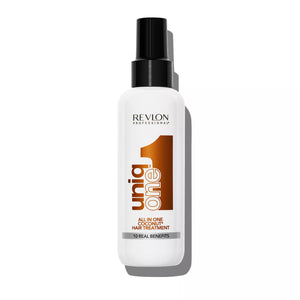 Revlon Professional UniqOne Hair Treatment Coconut Fragrance 150 ml
