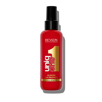 Revlon Professional UniqOne Hair Treatment Classic Fragrance 150 ml