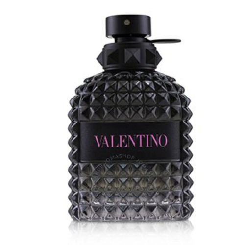 Valentino Born In Roma Uomo Eau de Toilette