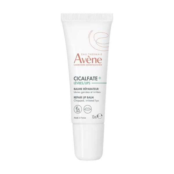 Avene Cicalfate+ Balzam za usne 10 ml
