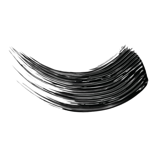 Rimmel Scandaleyes Reloaded Volume Mascara
