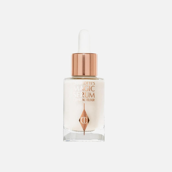 CT Magic Serum Crystal Elixir