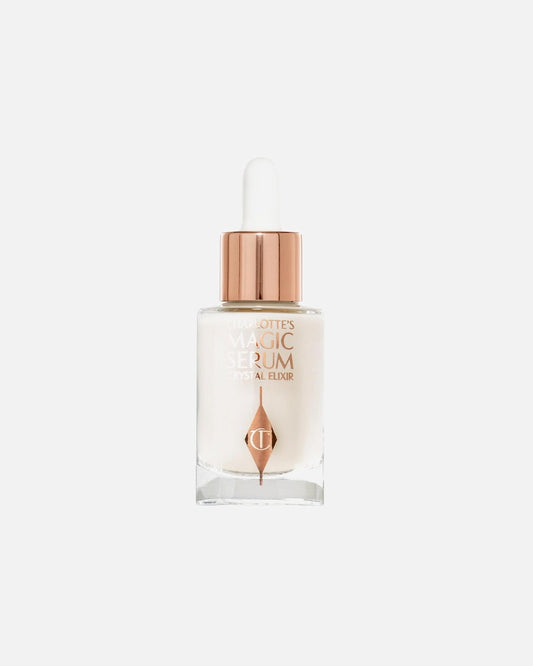 CT Magic Serum Crystal Elixir