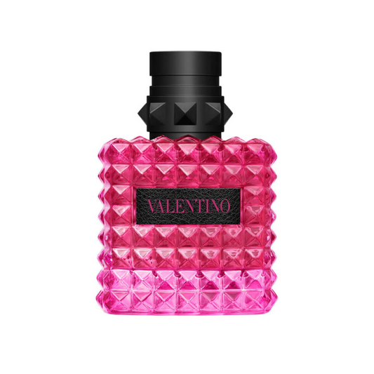Valentino Born In Roma Extradose Donna Parfum