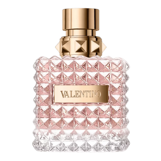 Valentino Donna Eau de Parfum