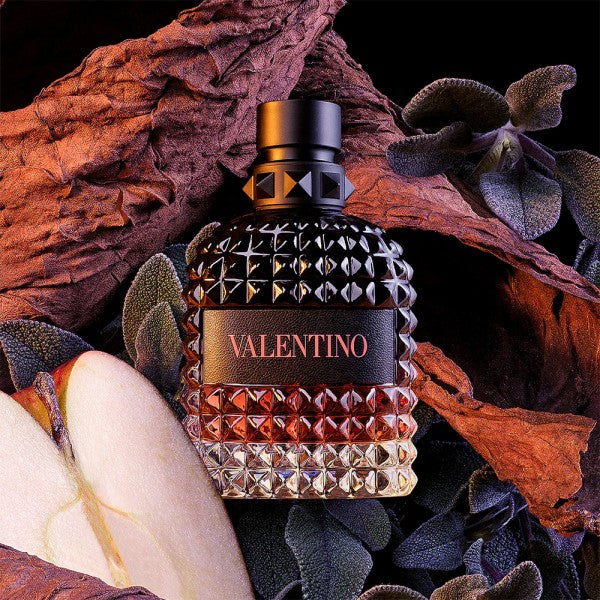 Valentino Born In Roma Coral Fantasy Uomo Eau de Toilette