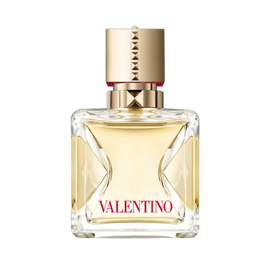 Valentino Voce Viva Donna Eau de Parfum