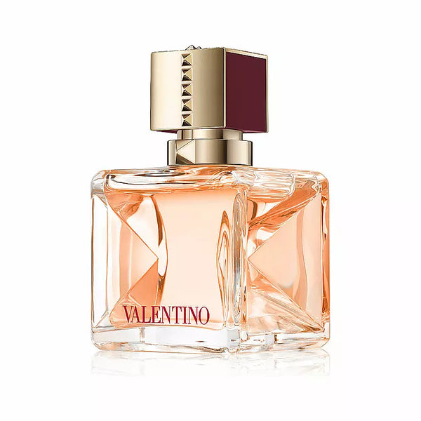 Valentino Voce Viva Intense Woman Eau de Parfum