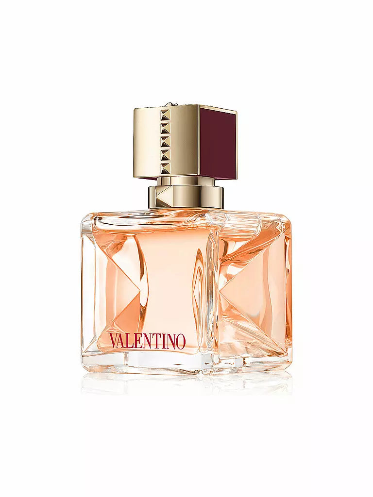 Valentino Voce Viva Intense Woman Eau de Parfum